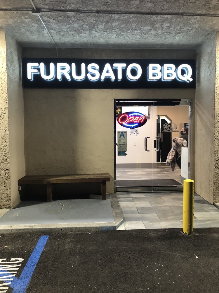 furusatobbq-photo-5